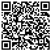 QR Code for bitcoin:bitcoin:bitcoin:bitcoin:bitcoin:dash:Xv2XjSoRUDasdpt4zMLpMxTseUb7VSHBMP