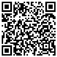 QR Code for bitcoin:bitcoin:bitcoin:bitcoin:bitcoin:dash:Xv2YMZVRv9ayh2BmkErXPenkhdpKhdECMj