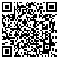 QR Code for bitcoin:bitcoin:bitcoin:bitcoin:bitcoin:dash:Xv2ZXVWXWrNdFUNqfDyCRrQRy6RCESj9Rd