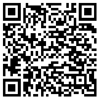 QR Code for bitcoin:bitcoin:bitcoin:bitcoin:bitcoin:dash:Xv2aRswansEATL44yvGejUSAb77oinfaEE
