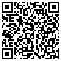 QR Code for bitcoin:bitcoin:bitcoin:bitcoin:bitcoin:dash:Xv2cBFVKLeGDifz999YVcSKyw2EnSbfcBc