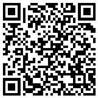 QR Code for bitcoin:bitcoin:bitcoin:bitcoin:bitcoin:dash:Xv2dNryQ2DAPCCJ9BXjZfxzC4xcFsmSxpv
