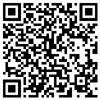 QR Code for bitcoin:bitcoin:bitcoin:bitcoin:bitcoin:dash:Xv2dZprUScHFTpqt28yVozWZMC99tMMpfq