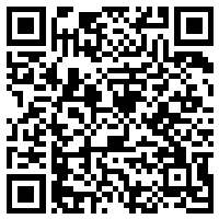 QR Code for bitcoin:bitcoin:bitcoin:bitcoin:bitcoin:dash:Xv2eCvXcByEDwAtLi3bABZhAP8QBsv3g1T
