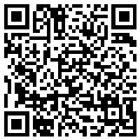 QR Code for bitcoin:bitcoin:bitcoin:bitcoin:bitcoin:dash:Xv2eJCb21EnHSy2zYDJ3YaofH3cc92duoj