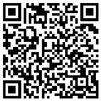 QR Code for bitcoin:bitcoin:bitcoin:bitcoin:bitcoin:dash:Xv2eb4R2Ebe4a4Hme8rP8pghG3dz387dMR