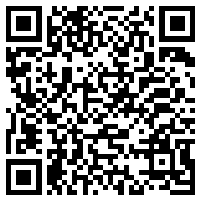 QR Code for bitcoin:bitcoin:bitcoin:bitcoin:bitcoin:dash:Xv2efRFXrwceLoeBHA1z7vXVrrCUfHLrps