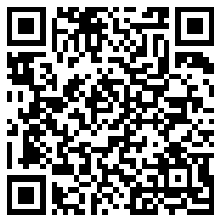 QR Code for bitcoin:bitcoin:bitcoin:bitcoin:bitcoin:dash:Xv2fErJZWtf5QUGPGxan2LPxDLrMLAj7Jd
