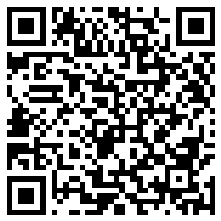 QR Code for bitcoin:bitcoin:bitcoin:bitcoin:bitcoin:dash:Xv2fKFhowoHgpifaRtBNhcSYjzgpypPLsP