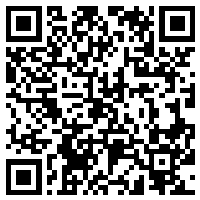 QR Code for bitcoin:bitcoin:bitcoin:bitcoin:bitcoin:dash:Xv2gtPCeLHUVGeK462KqSgRibHX6zAJYEh