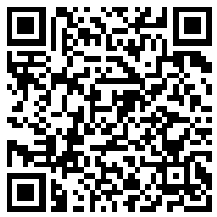 QR Code for bitcoin:bitcoin:bitcoin:bitcoin:bitcoin:dash:Xv2hPUPjWFwXM115CD265zccPoJhe1axMS