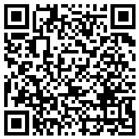 QR Code for bitcoin:bitcoin:bitcoin:bitcoin:bitcoin:dash:Xv2i9utsTES9CjJR9wCWtoej2vXCtE63mB