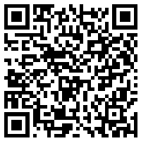 QR Code for bitcoin:bitcoin:bitcoin:bitcoin:bitcoin:dash:Xv2jSsLKE9Q29qfAz9YUPRrTY7pPFU1f9J