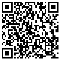 QR Code for bitcoin:bitcoin:bitcoin:bitcoin:bitcoin:dash:Xv2jV7bG2VtXpxw5GcAaQaeeGtw8fTyo2Q