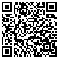 QR Code for bitcoin:bitcoin:bitcoin:bitcoin:bitcoin:dash:Xv2mc3HJSydt7BadyXzNN2jP7NZA86Cv4u