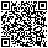 QR Code for bitcoin:bitcoin:bitcoin:bitcoin:bitcoin:dash:Xv2mkr8UZ2WK5cUQXDKAML89Z32nbc5Pof
