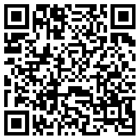 QR Code for bitcoin:bitcoin:bitcoin:bitcoin:bitcoin:dash:Xv2mmEB2JtsALM8UNmr5tb2nbY9tR6vGQT