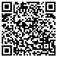QR Code for bitcoin:bitcoin:bitcoin:bitcoin:bitcoin:dash:Xv2mpCgfDgRBJnDK7fJBk65dAAJaJzLimi