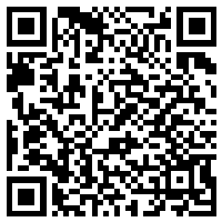 QR Code for bitcoin:bitcoin:bitcoin:bitcoin:bitcoin:dash:Xv2na5DstLandm4vguHVM56A9Fjio4C3AT