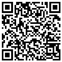 QR Code for bitcoin:bitcoin:bitcoin:bitcoin:bitcoin:dash:Xv2o2J7tf9x8oCSKC8T7PMwS2LkeSPaz4U