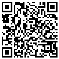 QR Code for bitcoin:bitcoin:bitcoin:bitcoin:bitcoin:dash:Xv2o7BsKn3JzwEMraMTPnuHojzvBVgvWuW
