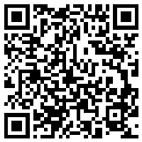 QR Code for bitcoin:bitcoin:bitcoin:bitcoin:bitcoin:dash:Xv2oc2K7RBPWwrJosBiTUHiDNb5L4iUxH9