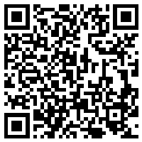 QR Code for bitcoin:bitcoin:bitcoin:bitcoin:bitcoin:dash:Xv2ocAaeZxZu5dBbbgybTsJCKcin9uo4vF