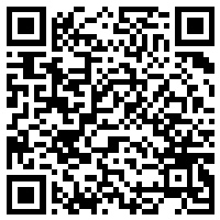 QR Code for bitcoin:bitcoin:bitcoin:bitcoin:bitcoin:dash:Xv2oqTkcxYfrk51D1fd2as6F2jebHGFB5M