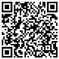 QR Code for bitcoin:bitcoin:bitcoin:bitcoin:bitcoin:dash:Xv2pWZ7DKdCBMLHCe9DZAqH9P8SCXwk3wa