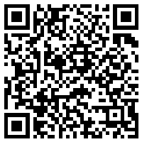 QR Code for bitcoin:bitcoin:bitcoin:bitcoin:bitcoin:dash:Xv2rZUGHpr7hKjsLHCexfwxgyHZm9oU5bG