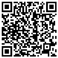 QR Code for bitcoin:bitcoin:bitcoin:bitcoin:bitcoin:dash:Xv2rtvrLf6eEu3HUoSVxtj8pPpDF52R135