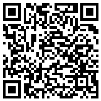 QR Code for bitcoin:bitcoin:bitcoin:bitcoin:bitcoin:dash:Xv2sZ12PHfGyUSCnf9eJEy4chzC7RNePb5