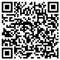 QR Code for bitcoin:bitcoin:bitcoin:bitcoin:bitcoin:dash:Xv2t493dbDMFhTYXawDjDbsxTA1f9xCPzu