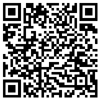 QR Code for bitcoin:bitcoin:bitcoin:bitcoin:bitcoin:dash:Xv2t6KBE3KpVum5fnaHebbdHb9nfE2RfCt