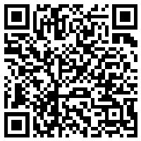 QR Code for bitcoin:bitcoin:bitcoin:bitcoin:bitcoin:dash:Xv2t8QFw7sPs2bSVFTprZNAxsqchmmSpvg