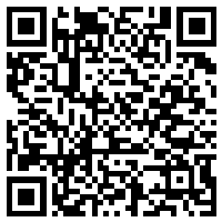 QR Code for bitcoin:bitcoin:bitcoin:bitcoin:bitcoin:dash:Xv2tr8eyofMJuNrz1e58TevkbwxrcToYeb