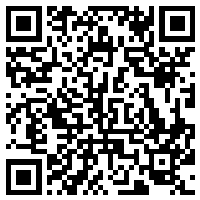 QR Code for bitcoin:bitcoin:bitcoin:bitcoin:bitcoin:dash:Xv2v98MKB9wiSmKxrhmmMsubsCkKy4WmxU
