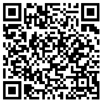 QR Code for bitcoin:bitcoin:bitcoin:bitcoin:bitcoin:dash:Xv2vX1MZG75F3bYNTQEbggjmNvJUX2fbkr