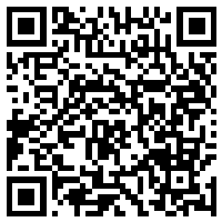 QR Code for bitcoin:bitcoin:bitcoin:bitcoin:bitcoin:dash:Xv2w4T4AFrknAdeyiuRKSN5JANCvGCYm39