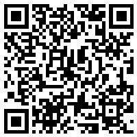 QR Code for bitcoin:bitcoin:bitcoin:bitcoin:bitcoin:dash:Xv2yYmDvtLckbZaNTCT4YLskt9AHfSyZRp
