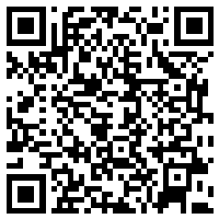 QR Code for bitcoin:bitcoin:bitcoin:bitcoin:bitcoin:dash:Xv316AmsVEoBbG1AcVTPpWsjkSgv8b5DCh