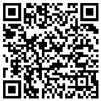 QR Code for bitcoin:bitcoin:bitcoin:bitcoin:bitcoin:dash:Xv33P2pYmF6WVXPjLayMPUTjyBKG1yE38G