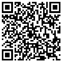 QR Code for bitcoin:bitcoin:bitcoin:bitcoin:bitcoin:dash:Xv33mMXpVtjxYfyeTMzjSqCE67dKADmtmL