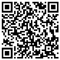 QR Code for bitcoin:bitcoin:bitcoin:bitcoin:bitcoin:dash:Xv34g4GVdQ7L2k1LX89FfGryU38K6jCUt5