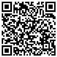 QR Code for bitcoin:bitcoin:bitcoin:bitcoin:bitcoin:dash:Xv34uCydNETcvMJPY9aRWtD4SCkwmiwKoj