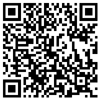 QR Code for bitcoin:bitcoin:bitcoin:bitcoin:bitcoin:dash:Xv35AijJvTechd6Nf2aQxQmn2k4122f2tP