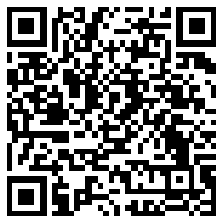 QR Code for bitcoin:bitcoin:bitcoin:bitcoin:bitcoin:dash:Xv35PqeUF2q4SndcJhCpgKsutBPL7HZ2F3