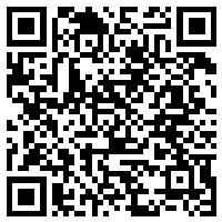 QR Code for bitcoin:bitcoin:bitcoin:bitcoin:bitcoin:dash:Xv36GnuWNzDnFusVXKCgZ4STa4RdztMXj2