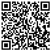 QR Code for bitcoin:bitcoin:bitcoin:bitcoin:bitcoin:dash:Xv36fDHYPTngvevade9oD1NFQCxRiQJQDc