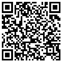 QR Code for bitcoin:bitcoin:bitcoin:bitcoin:bitcoin:dash:Xv377MHCZYjF1HcUBBw7v7M8odmpvbLzib
